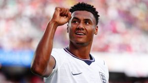 skysports-ollie-watkins-england_7270420.jpg