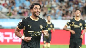 skysports-omar-marmoush-manchester_7317562.jpg
