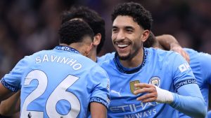 skysports-omar-marmoush-savinho_7325952.jpg