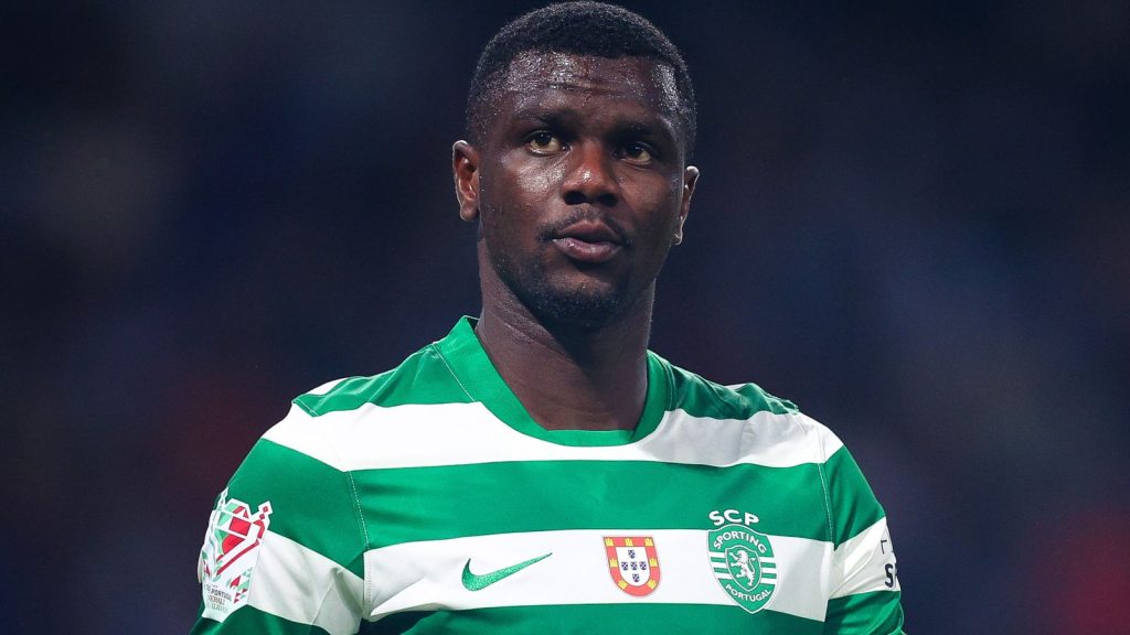 skysports-ousmane-diomande_7318854.jpg