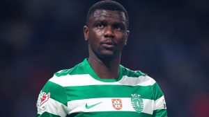 skysports-ousmane-diomande_7318854.jpg