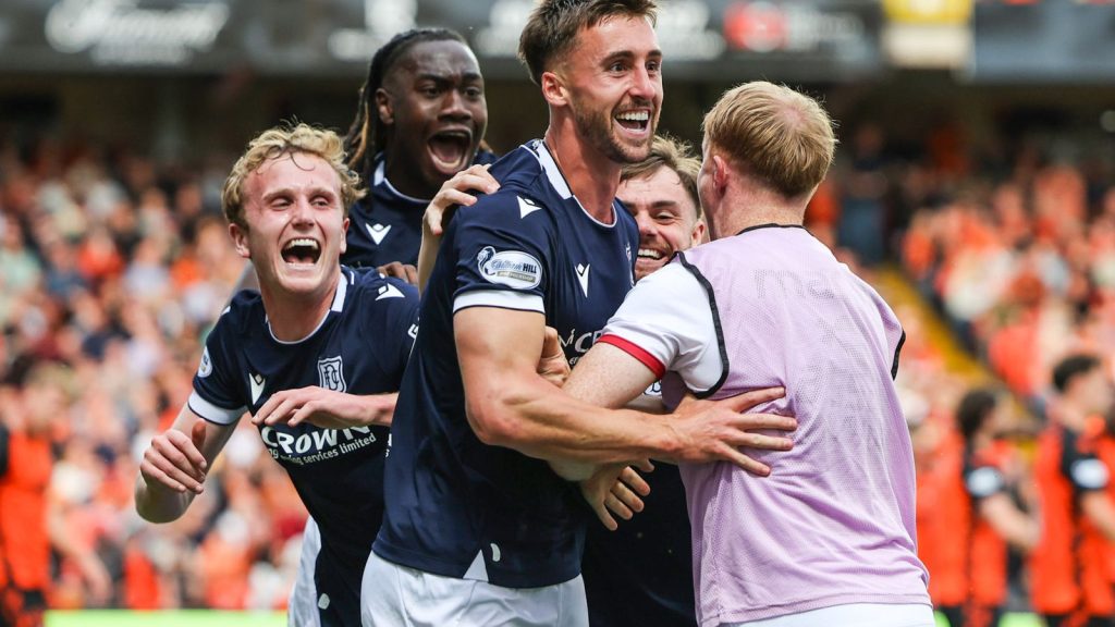 skysports-owen-bevan-dundee_7328614.jpg