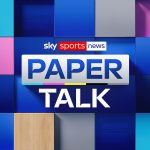 Blundering VAR duo set to be blocked from officiating on Manchester United games – Paper Talk | Football News