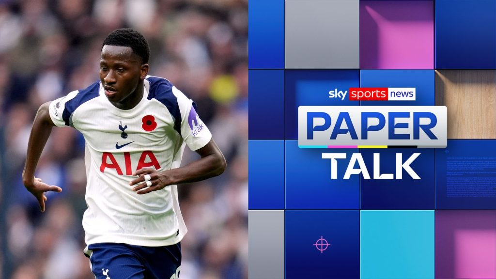 skysports-paper-talk-sarr_7327009.jpg