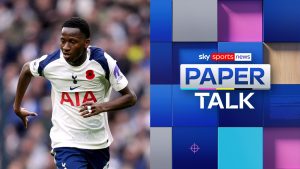 skysports-paper-talk-sarr_7327009.jpg