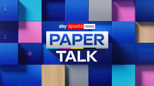skysports-paper-talk-sky-sports-news_7311195.png