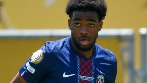 skysports-paris-saint-germain_7314281.jpg