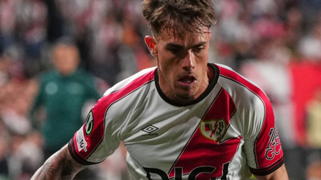 skysports-pep-cgavarria-rayo_7314271.jpg