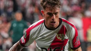 skysports-pep-cgavarria-rayo_7314271.jpg