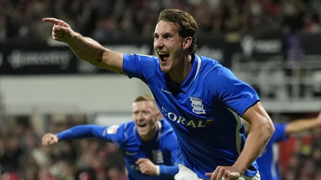 skysports-phil-neumann-birmingham_7334153.jpg