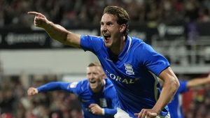 skysports-phil-neumann-birmingham_7334153.jpg