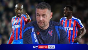 skysports-pierre-sage-crystal_7331813.jpg