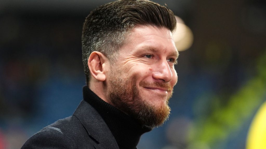 skysports-pocognoli-scotland_7322375.jpg