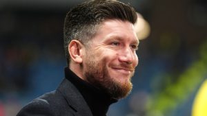 skysports-pocognoli-scotland_7322375.jpg