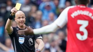 skysports-premier-league-arsenal_7224504.jpg