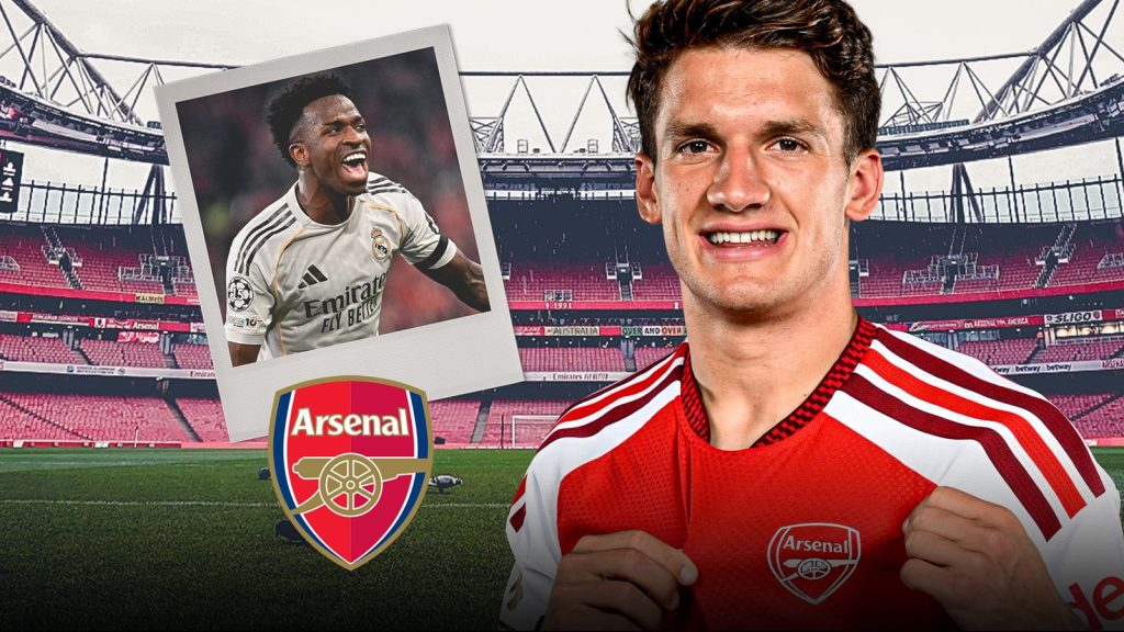 skysports-premier-league-arsenal_7312618.jpg