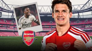 skysports-premier-league-arsenal_7312618.jpg
