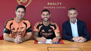 skysports-premier-league-arsenal_7316625.jpg