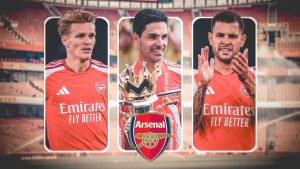 skysports-premier-league-arsenal_7324591.jpg
