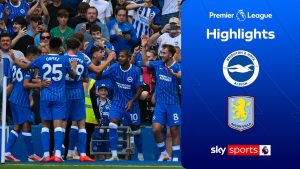 skysports-premier-league-aston-villa_7329251.jpg