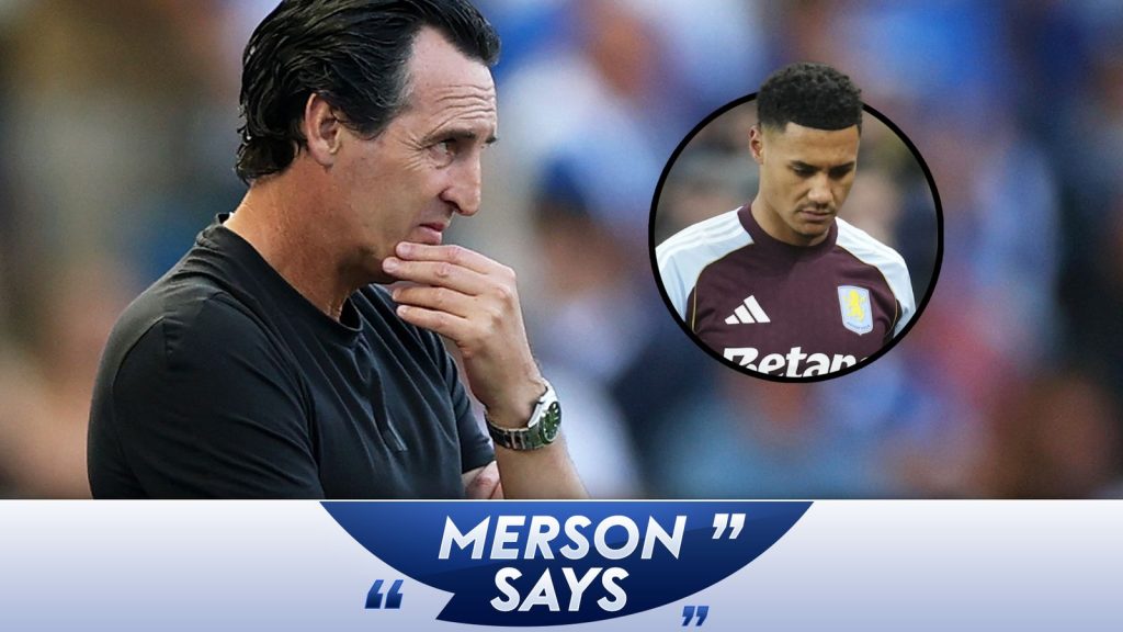 skysports-premier-league-aston-villa_7330649.jpg