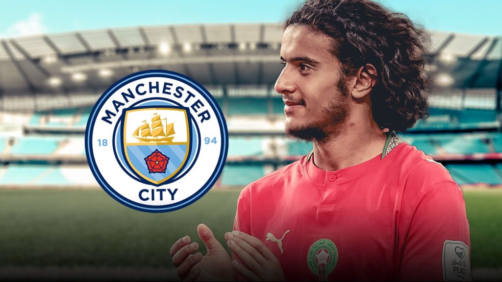 skysports-premier-league-ayyoub-bouaddi_7318919.jpg