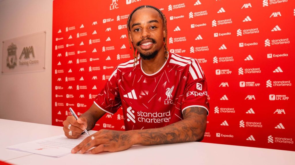 skysports-premier-league-bradley-barcola_7336594.jpg