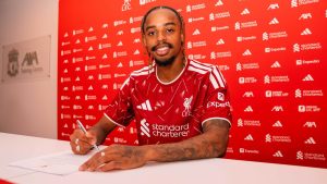 skysports-premier-league-bradley-barcola_7336594.jpg