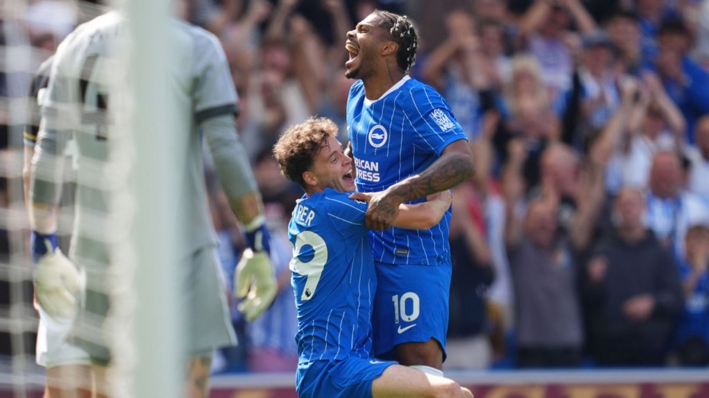 skysports-premier-league-brighton_7329087.jpg