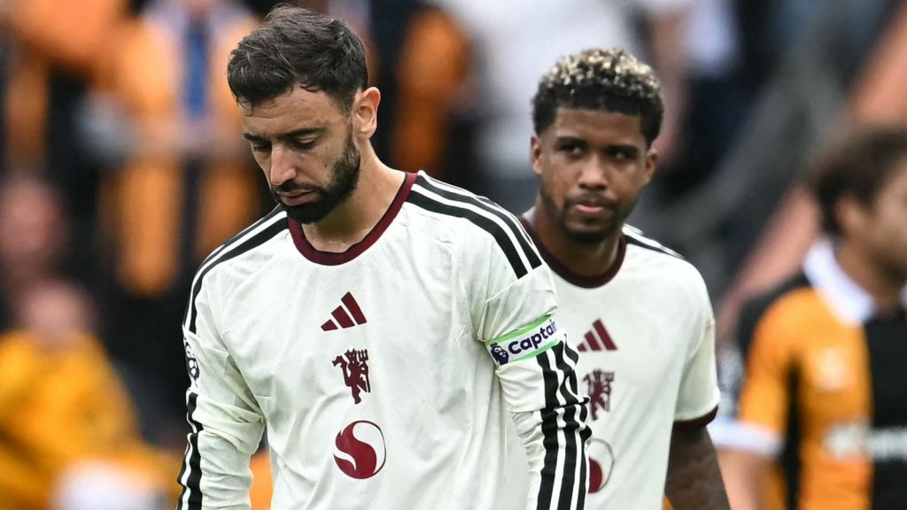 skysports-premier-league-bruno-fernandes_7328061.jpg