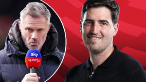 skysports-premier-league-carragher_7327019.jpg