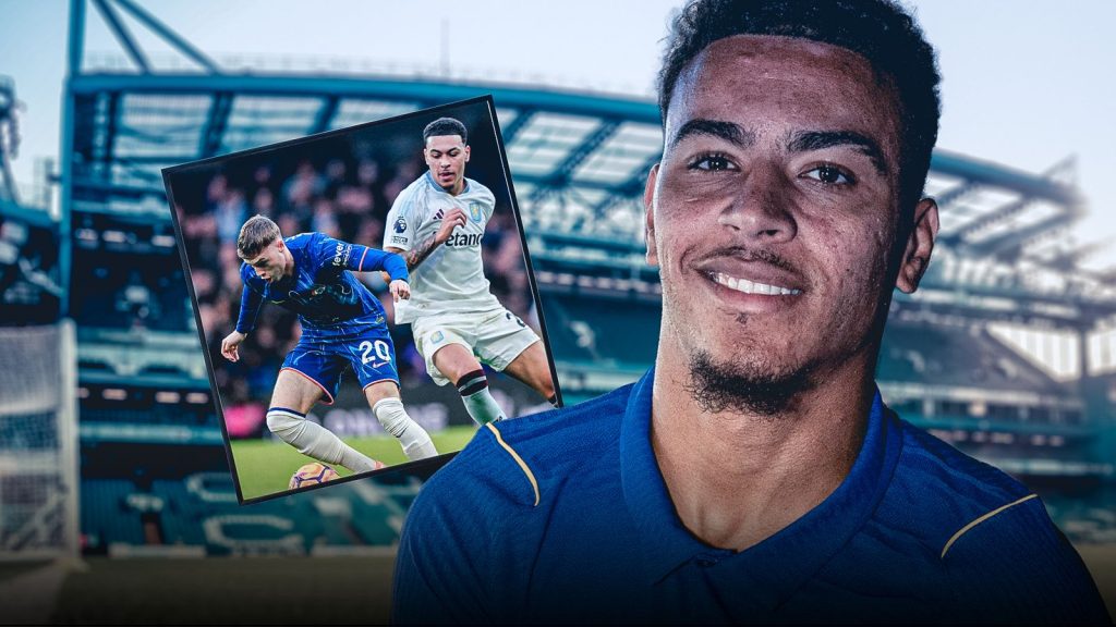 skysports-premier-league-chelsea_7321597.jpg