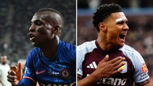 skysports-premier-league-chelsea_7327308.jpg