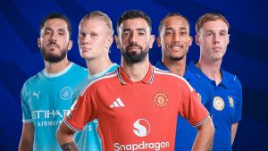 skysports-premier-league-cherki_7336376.jpg