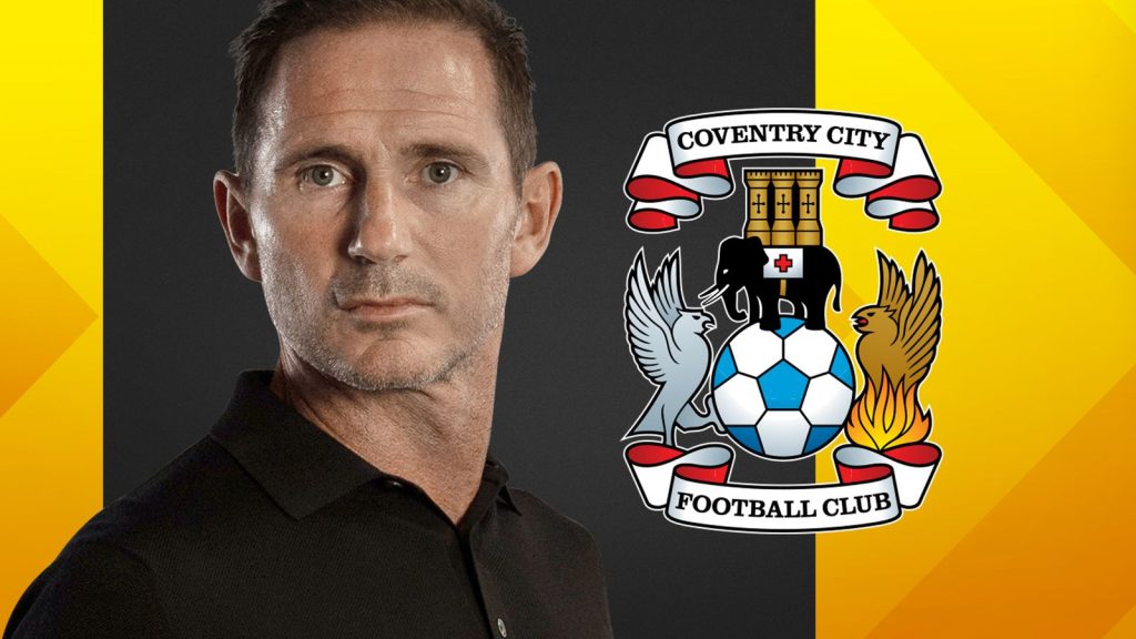 skysports-premier-league-club-rumours_7242342.jpg