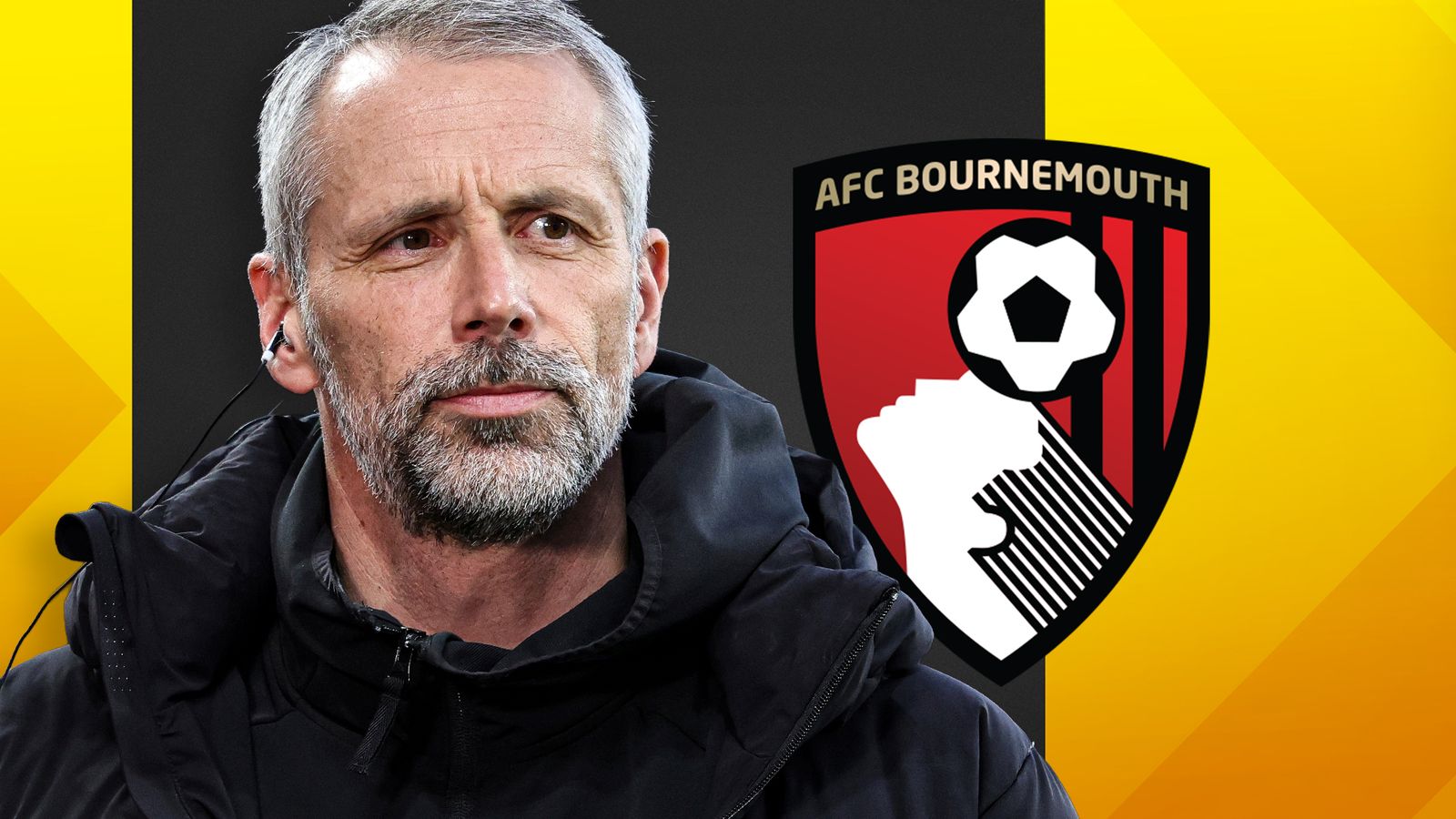 skysports-premier-league-club-rumours_7259337.jpg