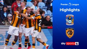 skysports-premier-league-coventry_7334896.jpg