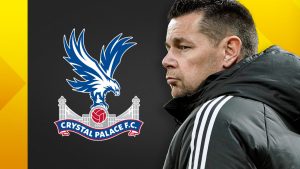 skysports-premier-league-crystal-palace_7274807.jpg