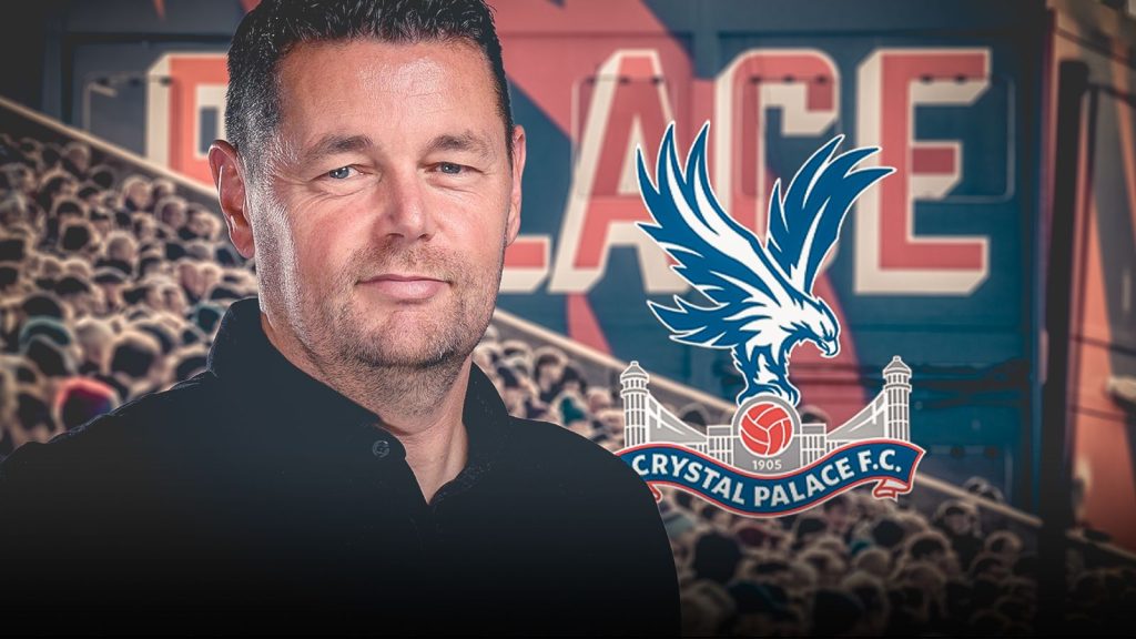 skysports-premier-league-crystal-palace_7330594.jpg