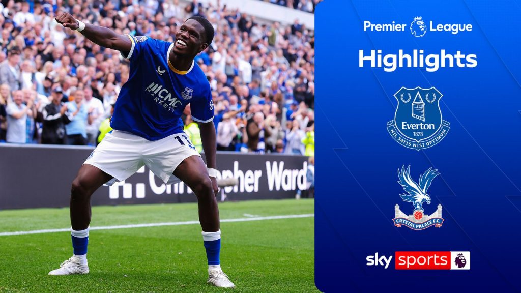 skysports-premier-league-everton_7328441.jpg