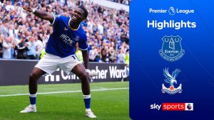 skysports-premier-league-everton_7328441.jpg