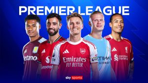 skysports-premier-league-fixtures_7270618.jpg