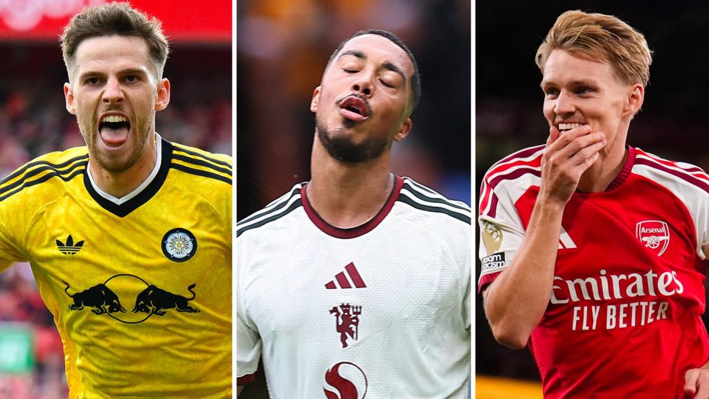 skysports-premier-league-hits-and-misses_7328560.jpg
