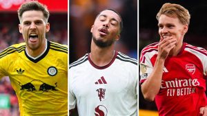 skysports-premier-league-hits-and-misses_7328560.jpg