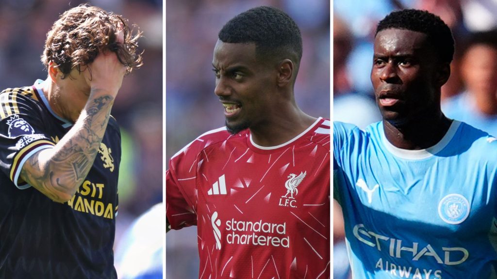 skysports-premier-league-hits-and-misses_7329486.jpg