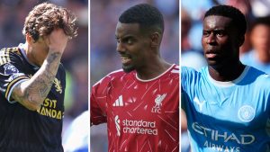 skysports-premier-league-hits-and-misses_7329486.jpg