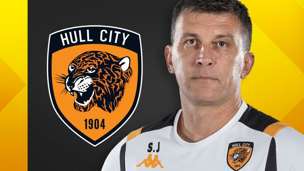 skysports-premier-league-hull-city_7259338.jpg