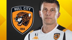 skysports-premier-league-hull-city_7259338.jpg