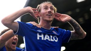 skysports-premier-league-ipswich_7328397.jpg