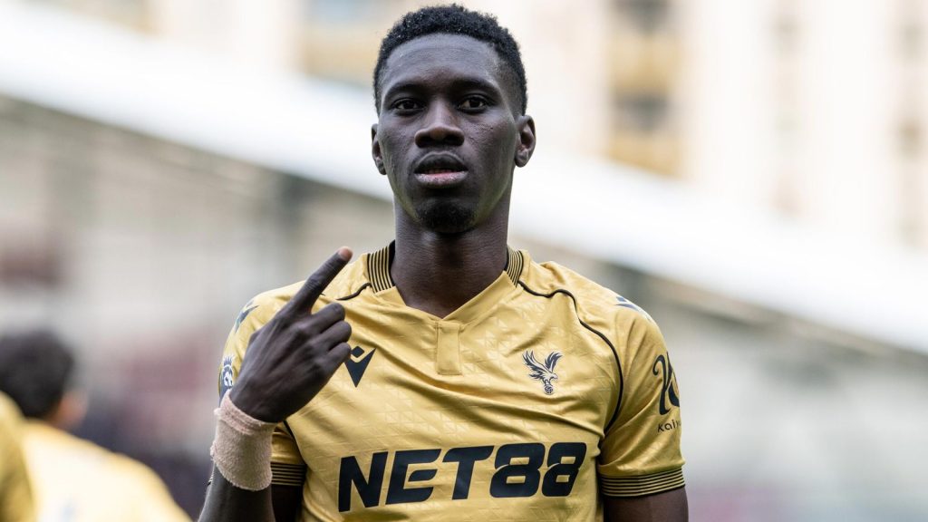 skysports-premier-league-ismaila-sarr_7251334.jpg